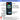 LED laser disco Light RGB Sound Activated Rotating Stage party Lights Alostoura lighting