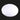 LED penal light round surface mounted ceiling light Alostoura lighting