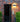 LED wall lamp modern minimalist balcony Alostoura lighting