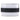 LED wall lamp modern minimalist balcony Alostoura lighting