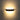LED wall lamp modern minimalist balcony Alostoura lighting