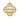 Lampshade Rattan Light Pendant lamp Dining Bamboo Decorative pendant Light Rattan Alostoura lighting