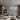 Large led new iron metal aluminum pendant light chandelier lamp Alostoura lighting