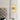 Latest Modern Style LED Add Atmosphere Restaurant Aisle Staircase Classic Luxury Crystal Wall Light Alostoura lighting