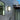 Led Aluminum Matt Black 100-240v Lamps Light Outdoor Wall Alostoura lighting