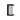 Led Aluminum Matt Black 100-240v Lamps Light Outdoor Wall Alostoura lighting