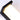 Led Aluminum Matt Black 100-240v Lamps Light Outdoor Wall Alostoura lighting