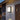 Led Aluminum Matt Black 100-240v Lamps Light Outdoor Wall Alostoura lighting
