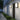 Led Aluminum Matt Black 100-240v Lamps Light Outdoor Wall Alostoura lighting