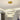 Led Contemporary Home Decoration Pendant Light 60+40+20 Alostoura lighting