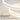 Led Contemporary Home Decoration Pendant Light 60+40+20 Alostoura lighting
