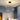 Led Contemporary Home Decoration Pendant Light 60+40+20 Alostoura lighting