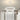 Led Contemporary Home Decoration Pendant Light 60+40+20 Alostoura lighting