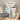 Led Contemporary Home Decoration Pendant Light 60+40+20 Alostoura lighting