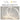 Led Contemporary Home Decoration Pendant Light 60+40+20 Alostoura lighting