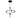 Led Pendant Lamp Chandelier Tube Restaurant Clothing Store Colour Decorative Hanging Light Alostoura lighting