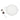 Led Round Panel
Ceiling Light Alostoura lighting