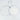 Led Round Panel
Ceiling Light Alostoura lighting