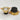 Led Spotlights for Homes Recessed Ceiling Golden Alostoura lighting