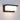Led Wall Light Waterproof Ip65 Modern Led Wall Light Garden Outdoor Light Alostoura lighting