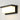 Led Wall Light Waterproof Ip65 Modern Led Wall Light Garden Outdoor Light Alostoura lighting