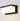 Led Wall Light Waterproof Ip65 Modern Led Wall Light Garden Outdoor Light Alostoura lighting