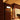 Led Wall Light Waterproof Ip65 Modern Led Wall Light Garden Outdoor Light Alostoura lighting