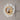 Light luxury bedroom bedside wall lamp modern simple living room Nordic minimalist decorative lights Alostoura lighting