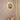 Light luxury bedroom bedside wall lamp modern simple living room Nordic minimalist decorative lights Alostoura lighting