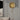 Light luxury modern living room bedroom background wall lamp hotel engineering wall lamp Alostoura lighting