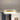 Living room stainless steel LED round chandeliers bedroom acrylic pendant lights Alostoura lighting