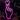 Love sign Neon Alostoura lighting
