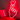 Love sign Neon Alostoura lighting