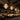 Luxurious modern durable bamboo shape High quality rattan seagass bamboo chandelier Alostoura lighting