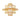 Luxurious modern durable bamboo shape High quality rattan seagass bamboo chandelier Alostoura lighting