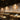 Luxurious modern durable bamboo shape High quality rattan seagass bamboo chandelier Alostoura lighting