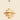 Luxurious modern durable bamboo shape High quality rattan seagass bamboo chandelier Alostoura lighting