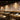 Luxurious modern durable bamboo shape High quality rattan seagass bamboo chandelier Alostoura lighting