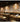 Luxurious modern durable bamboo shape High quality rattan seagass bamboo chandelier Alostoura lighting