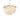 Luxury Chandelier Modern Hanging for Villa Alostoura lighting
