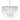 Luxury Chandelier Modern Hanging for Villa Alostoura lighting
