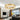 Luxury High Lumen Decorative Ring Led Chandelier Ceiling for Living Room Alostoura lighting