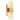 Luxury Modern Decorative Square Wall Light Alostoura lighting