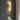 Luxury Modern Decorative Square Wall Light Alostoura lighting