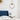 Luxury Modern Home Decorative Nordic Gold Ring Glass Globe Pendant Lamp Lighting Alostoura lighting