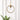 Luxury Modern Home Decorative Nordic Gold Ring Glass Globe Pendant Lamp Lighting Alostoura lighting