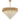Luxury crystal chandelier droplight crystal, lampwork lamps home decor Alostoura lighting