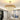 Luxury crystal chandelier droplight crystal, lampwork lamps home decor Alostoura lighting