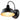 Luxury modern LED outdoor light garden Waterproof outdoor wall light Alostoura lighting