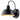 Luxury modern LED outdoor light garden Waterproof outdoor wall light Alostoura lighting